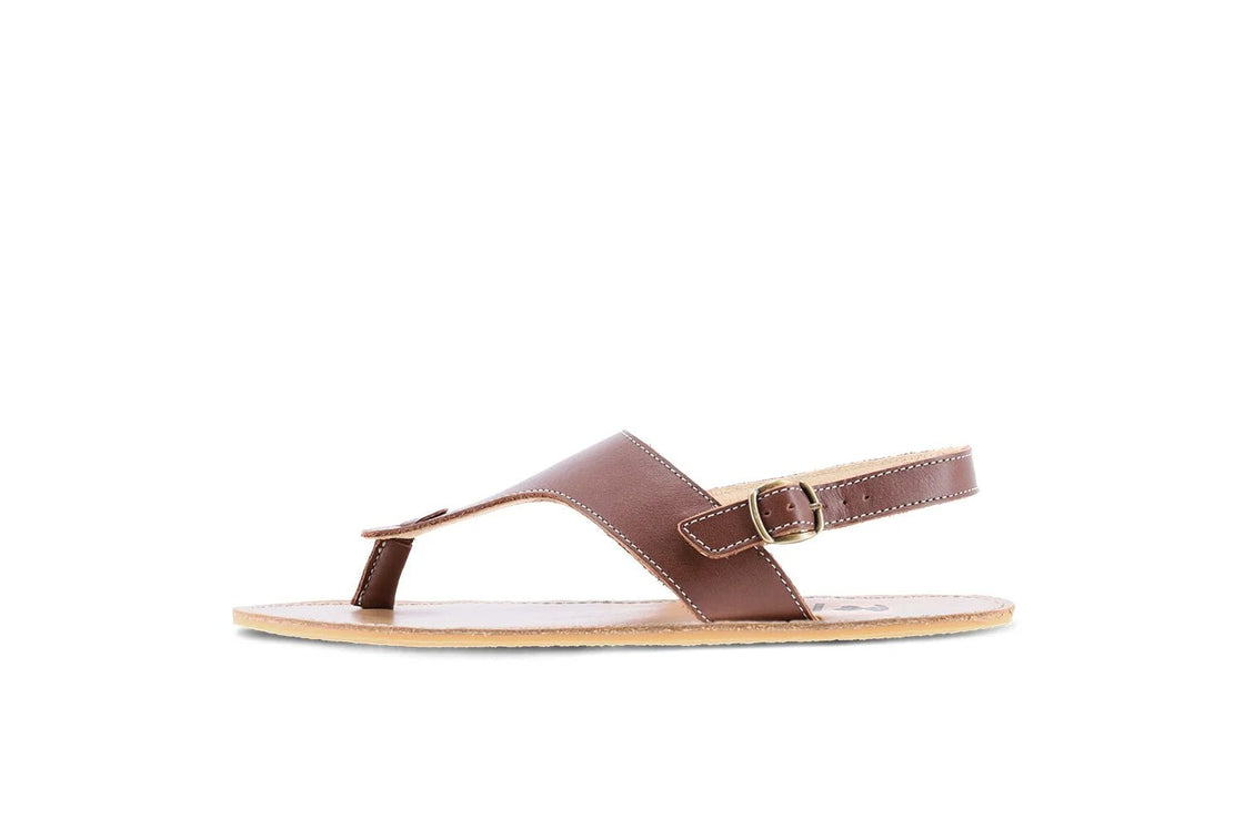 Promenade Sandals - MyMara