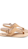 Promenade Sandals - MyMara
