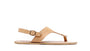 Promenade Sandals - MyMara