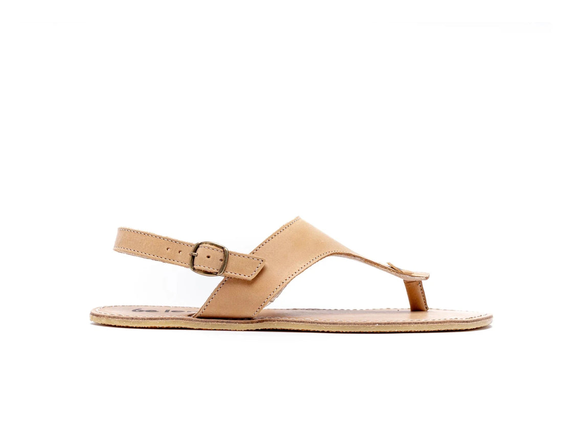 Promenade Sandals - MyMara