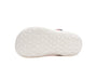Quickdry sandals 093 - MyMara