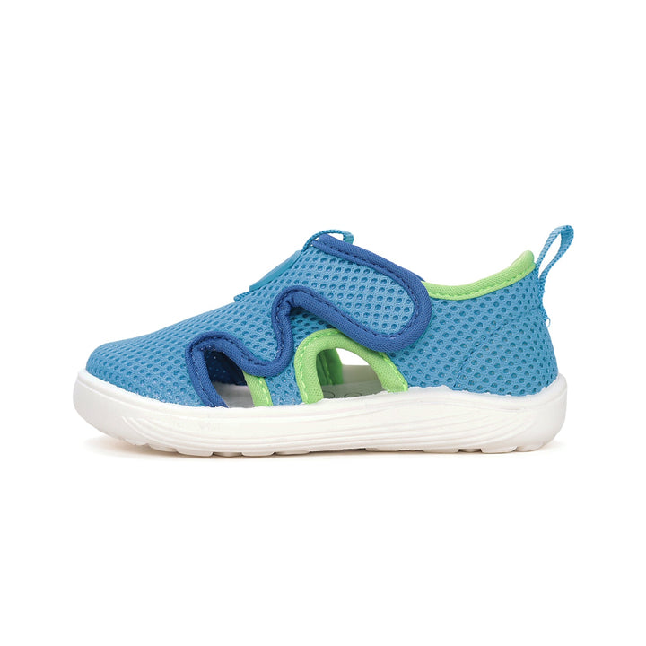 Quickdry sandals 093 - MyMara