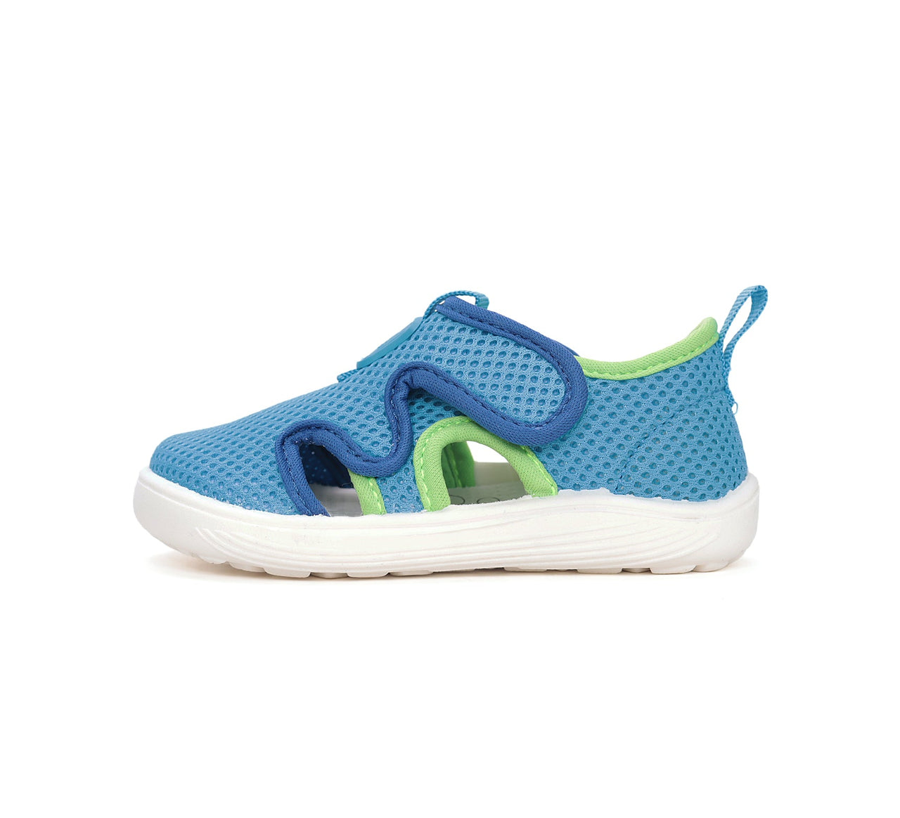 Quickdry sandals 093 - MyMara