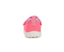 Quickdry sandals 093 - MyMara