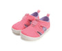 Quickdry sandals 093 - MyMara