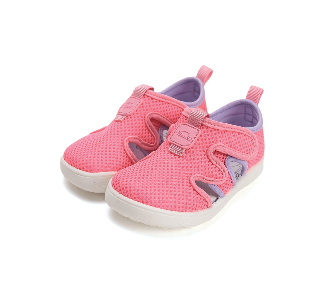 Quickdry sandals 093 - MyMara