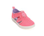 Quickdry sandals 093 - MyMara