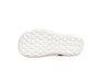 Quickdry sandals 093 - MyMara