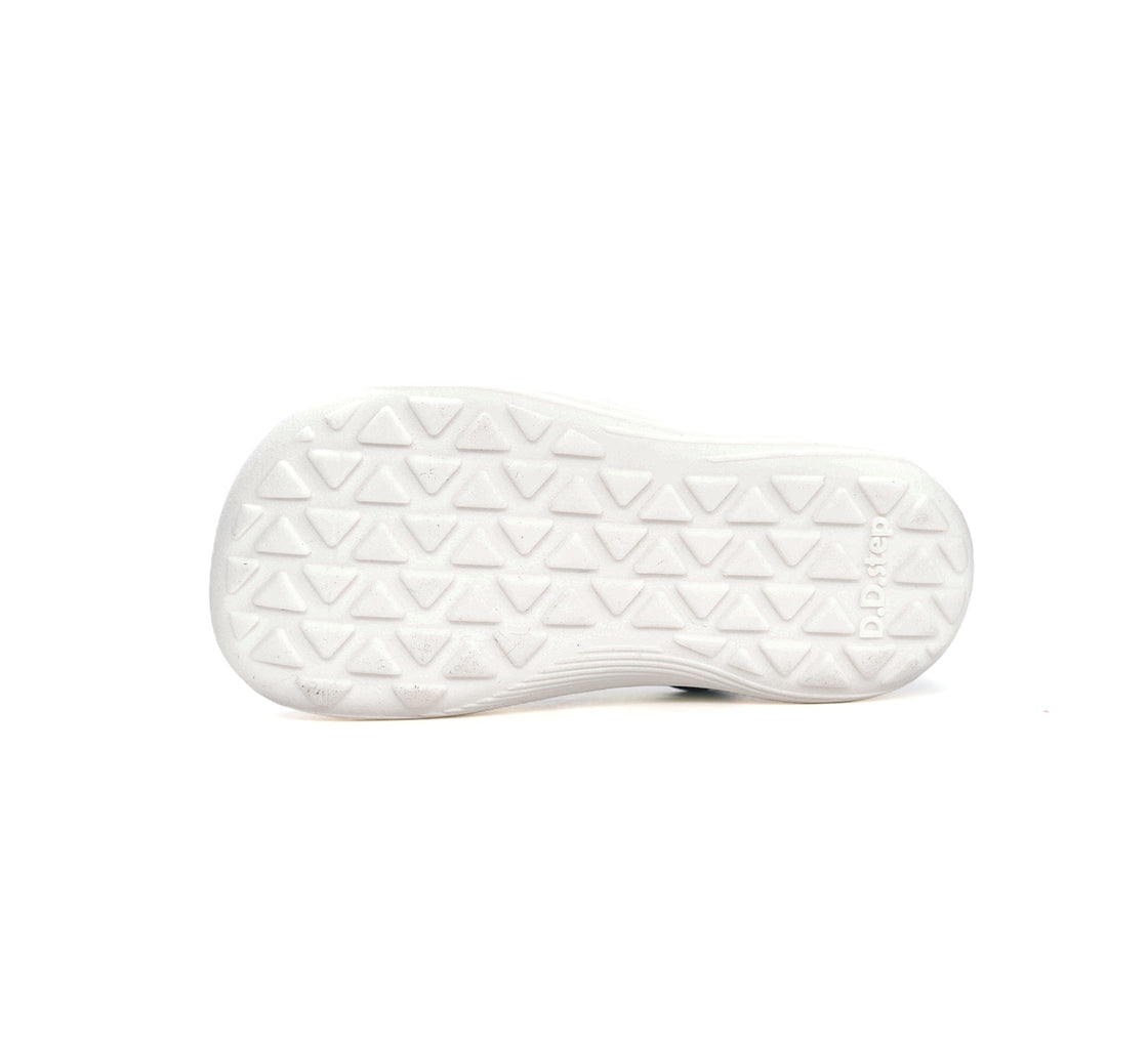 Quickdry sandals 093 - MyMara