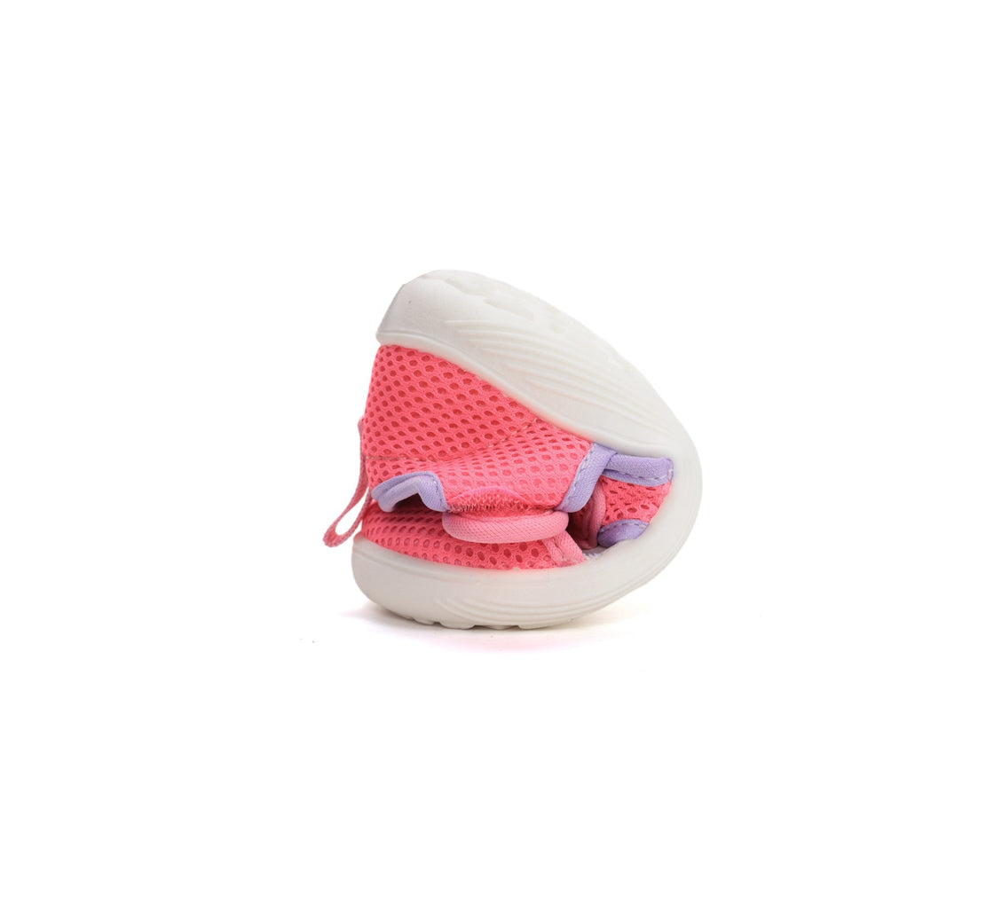 Quickdry sandals 093 - MyMara