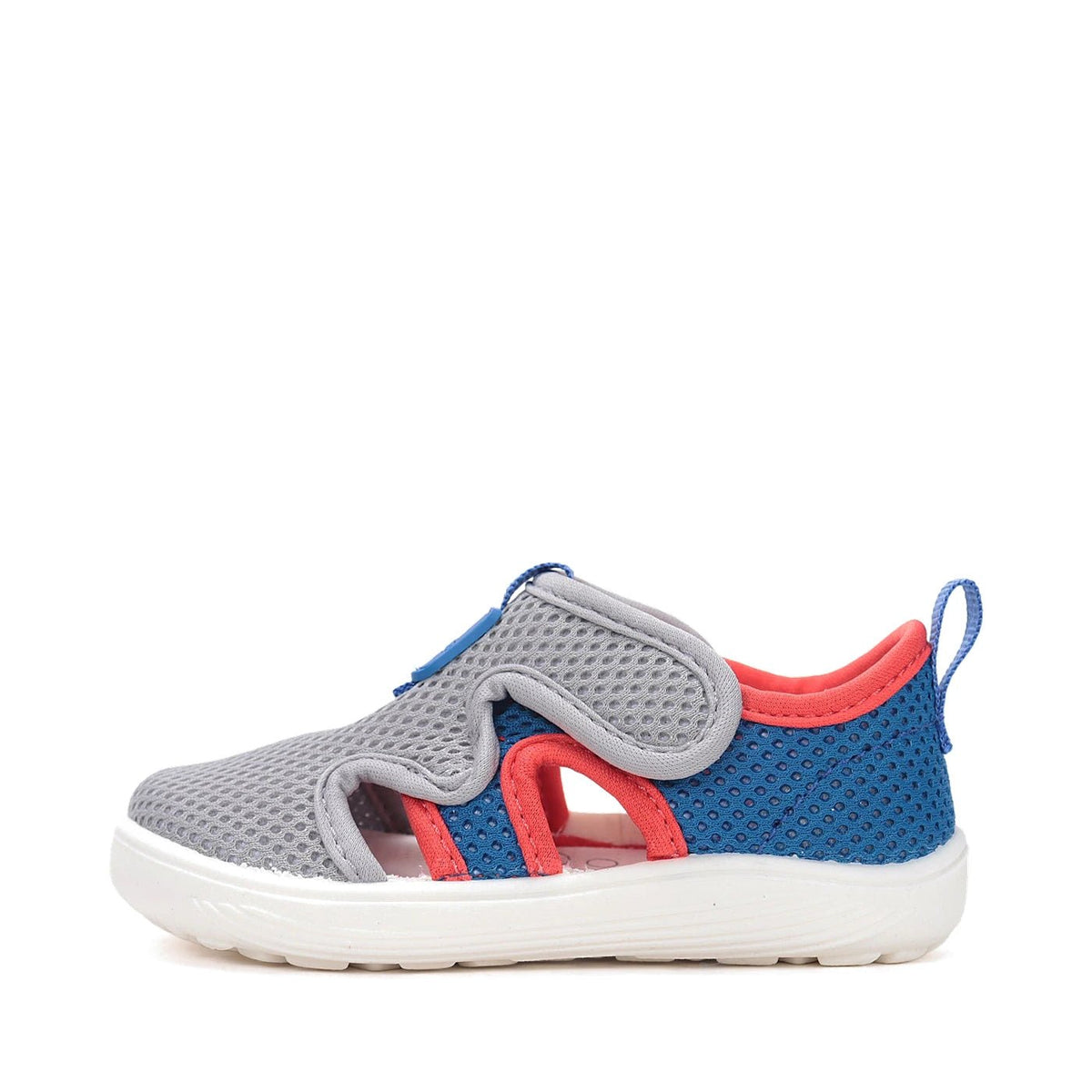 Quickdry sandals 093 - MyMara