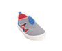 Quickdry sandals 093 - MyMara