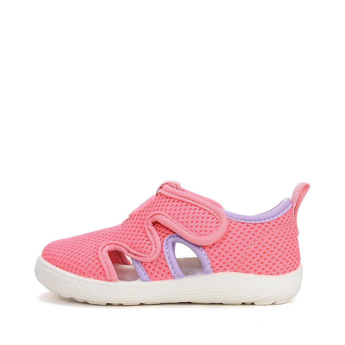 Quickdry sandals 093 - MyMara