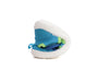 Quickdry sandals 093 - MyMara