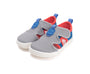 Quickdry sandals 093 - MyMara