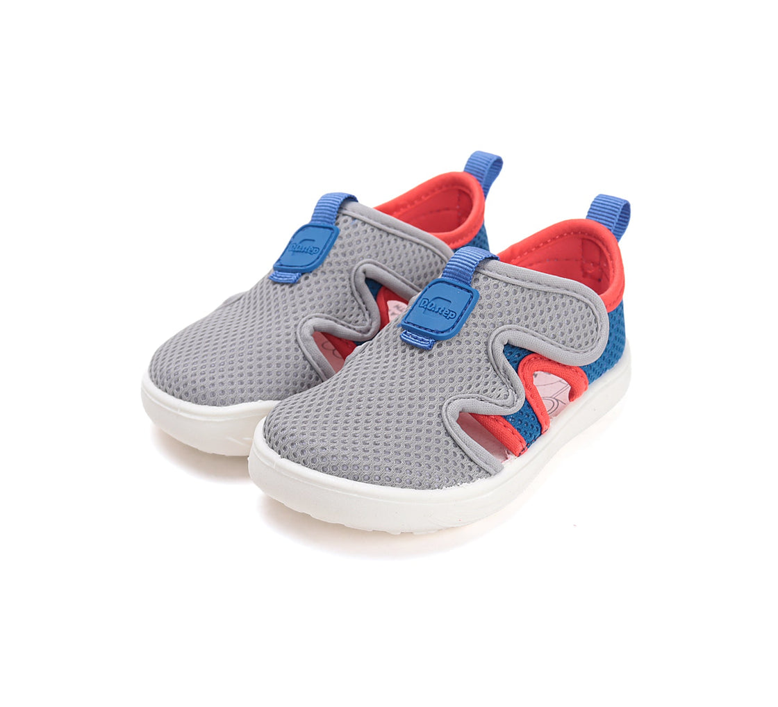 Quickdry sandals 093 - MyMara