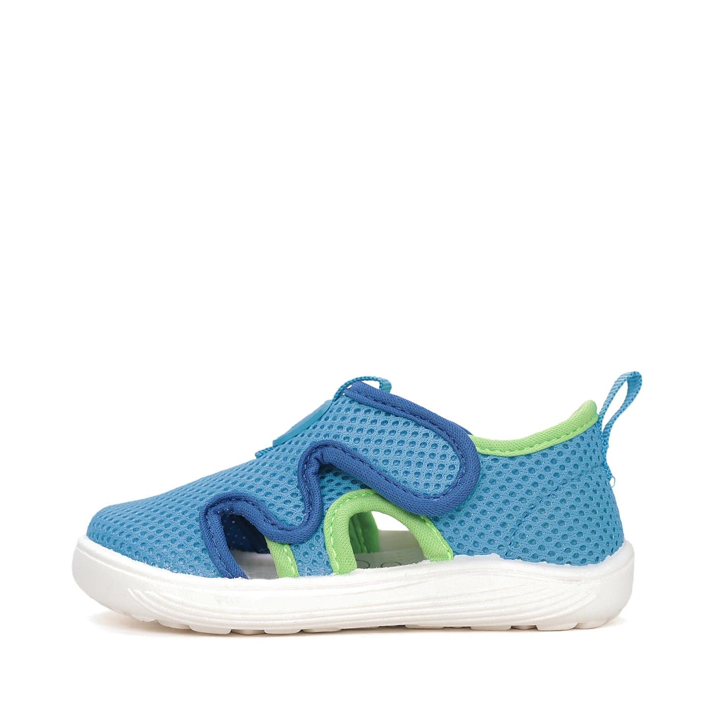 Quickdry sandals 093 - MyMara