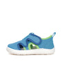Quickdry sandals 093 - MyMara
