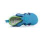 Quickdry sandals 093 - MyMara