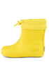 Rain boots - MyMara