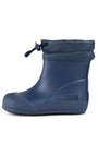 Rain boots - MyMara