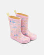 Rain Boots Charly - MyMara