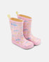 Rain Boots Charly - MyMara