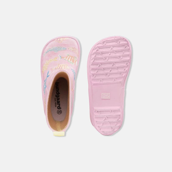 Rain Boots Charly - MyMara