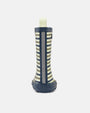 Rain Boots Charly High - MyMara
