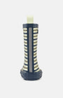 Rain Boots Charly High - MyMara