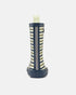 Rain Boots Charly High - MyMara
