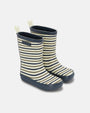 Rain Boots Charly High - MyMara