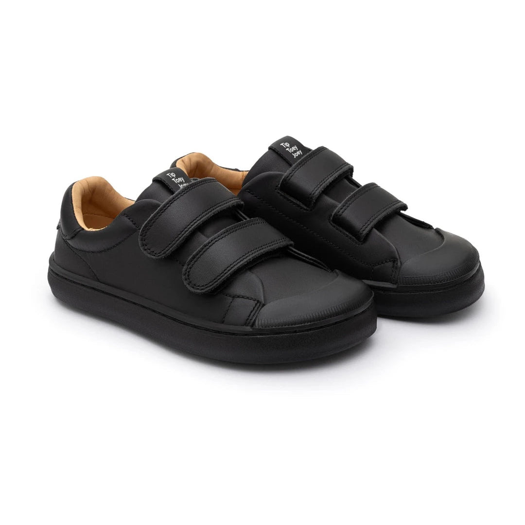 Ramp School sneakers - MyMara
