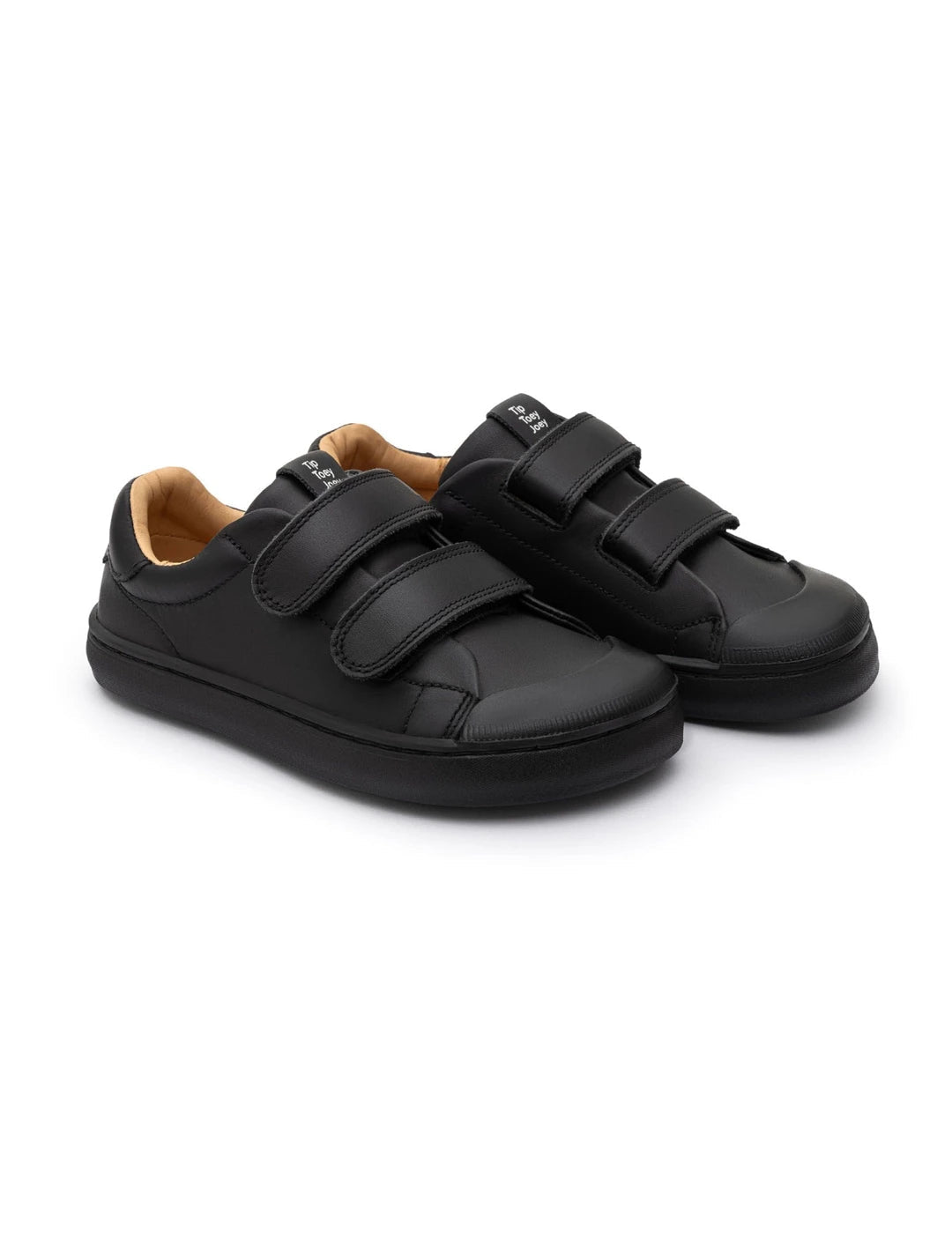 Ramp School sneakers - MyMara