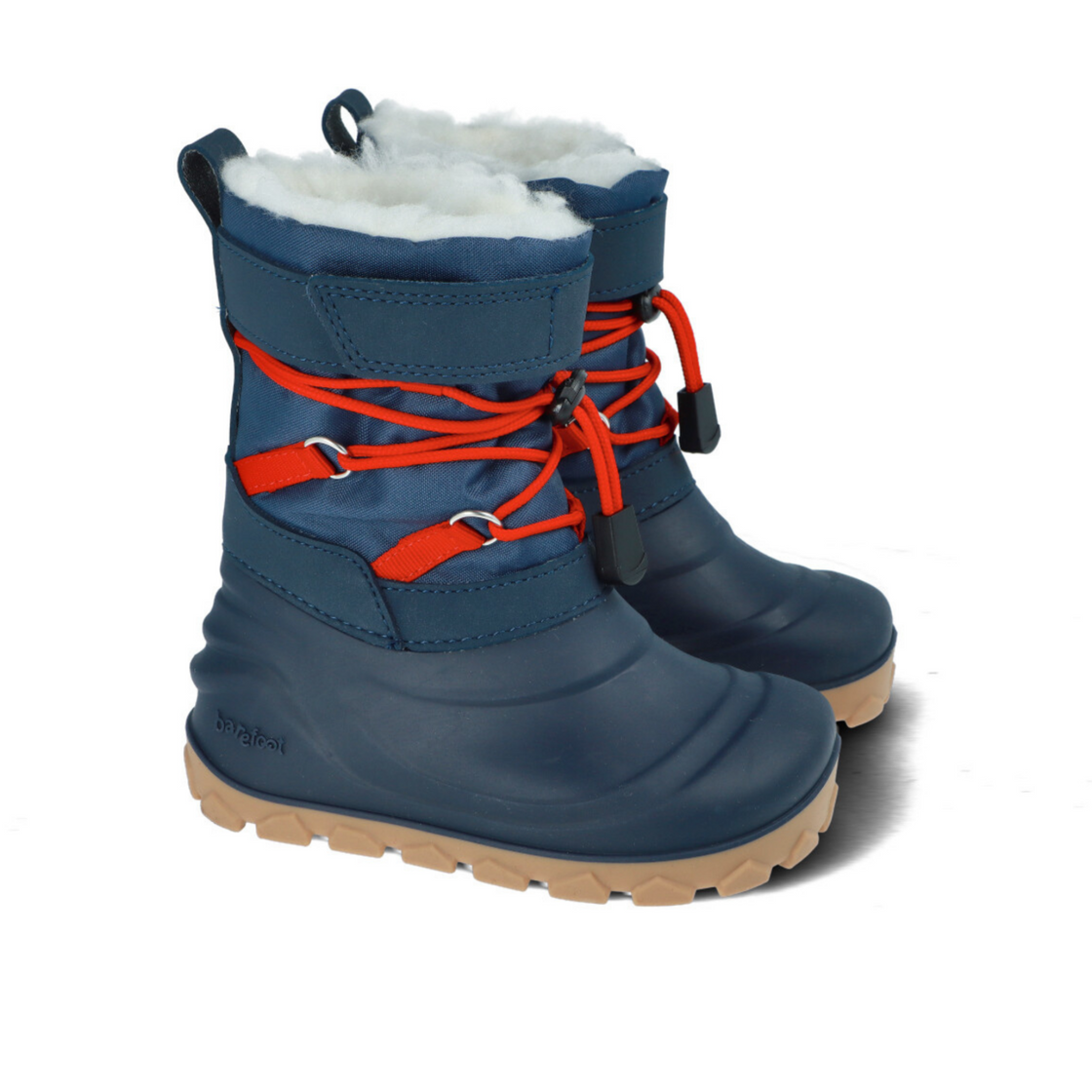 rayve-frost-hopper-dark-blue-mymara-eu-image-3