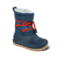 rayve-frost-hopper-dark-blue-mymara-eu-image-4