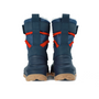 rayve-frost-hopper-dark-blue-mymara-eu-image-5
