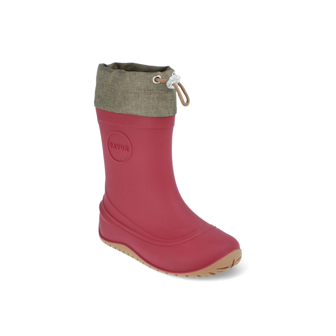 rayve-monsoon-winter-cover-bordeaux-mymara-eu-image-1