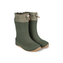 rayve-monsoon-winter-cover-khaki-mymara-eu-image-10