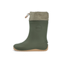 rayve-monsoon-winter-cover-khaki-mymara-eu-image-8