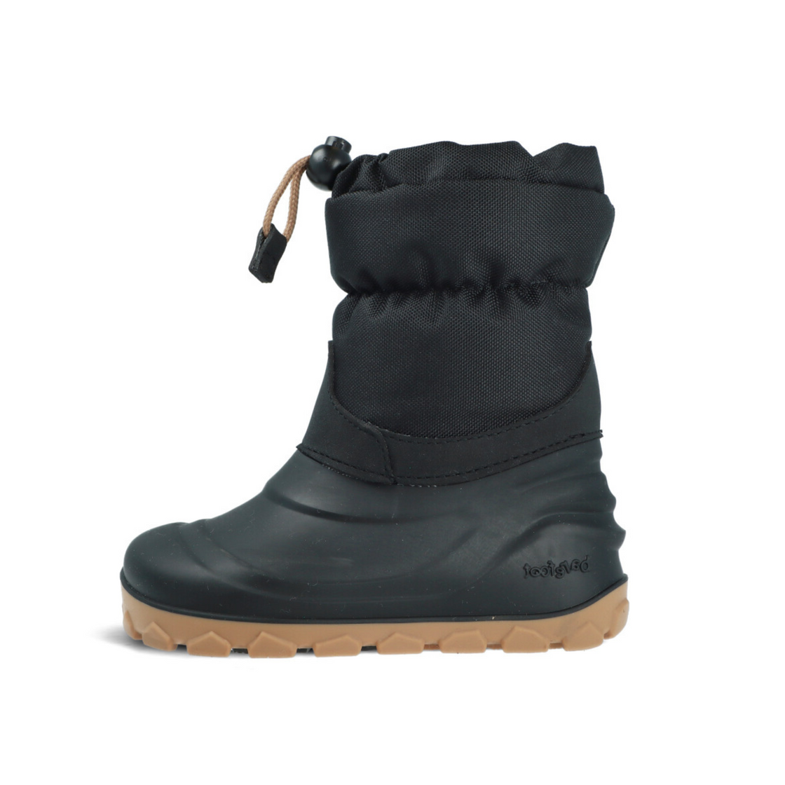 rayve-snowstorm-black-mymara-eu-image-5