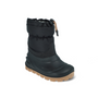 rayve-snowstorm-black-mymara-eu-image-6