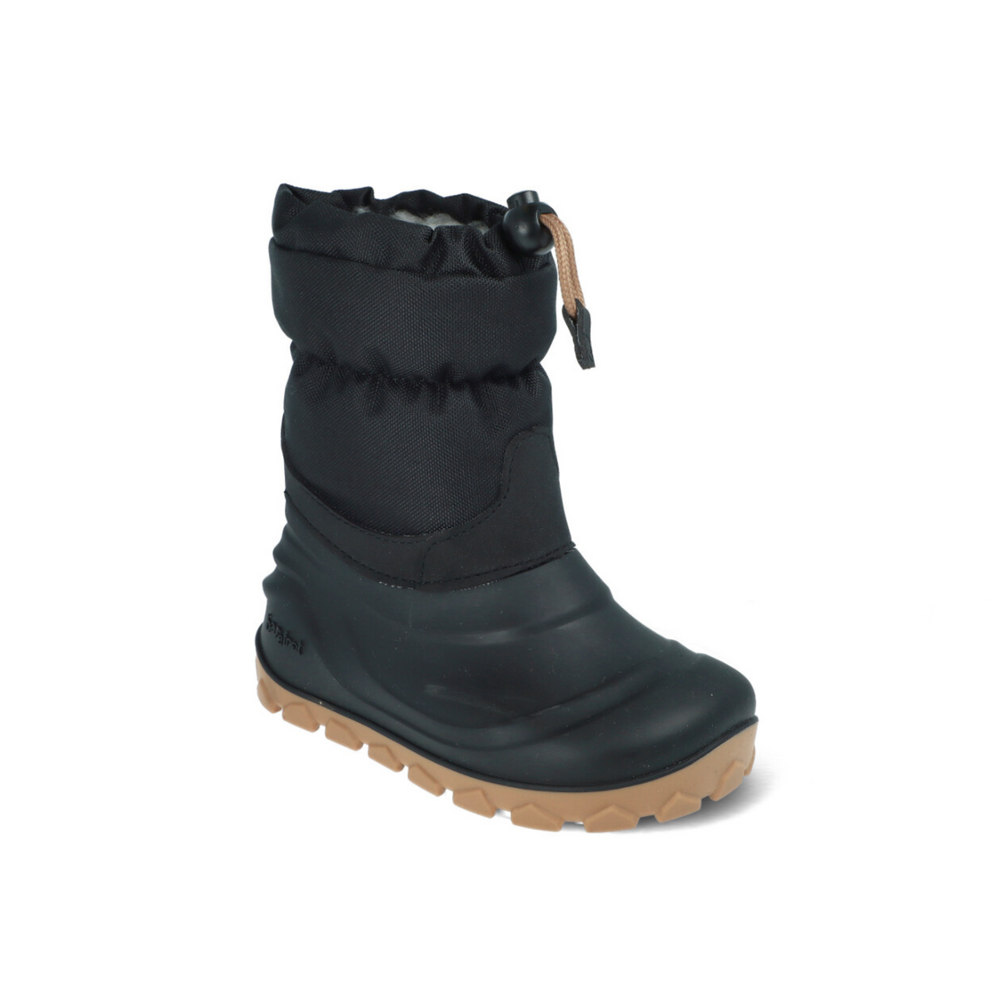 rayve-snowstorm-black-mymara-eu-image-6