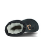 rayve-snowstorm-black-mymara-eu-image-7