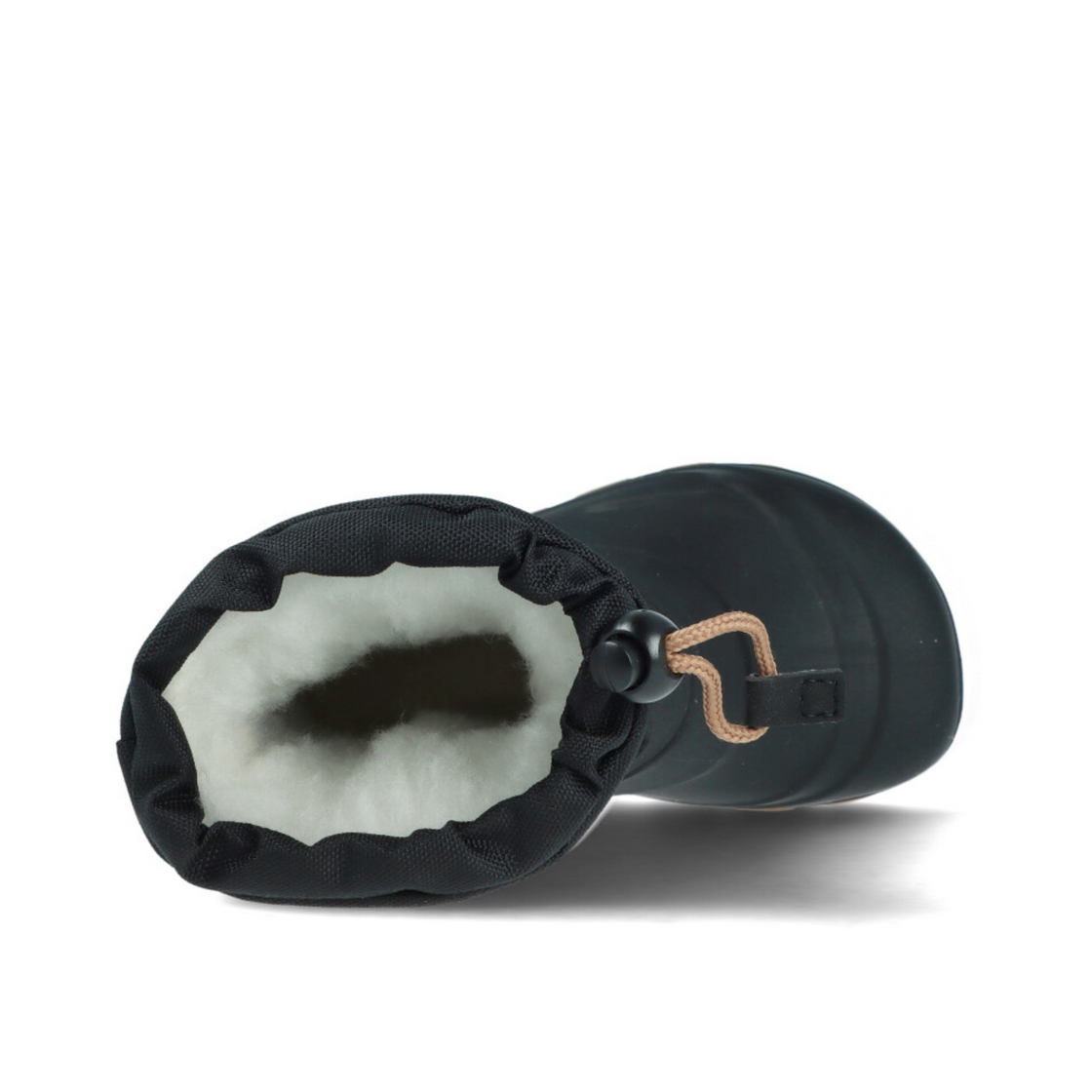 rayve-snowstorm-black-mymara-eu-image-7
