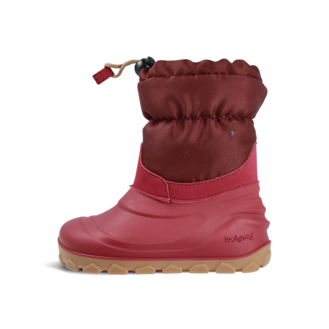 rayve-snowstorm-bordeaux-mymara-eu-image-10