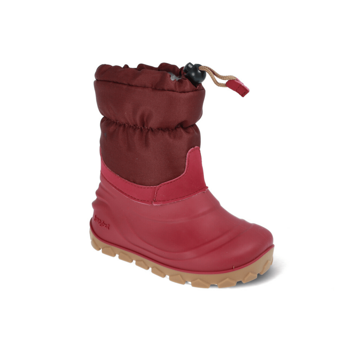 rayve-snowstorm-bordeaux-mymara-eu-image-11