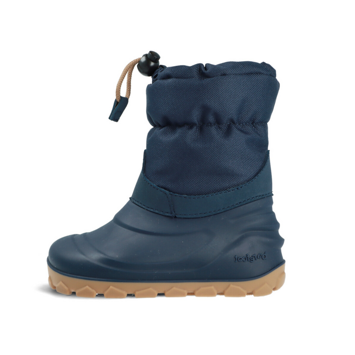 rayve-snowstorm-dark-blue-mymara-eu-image-1