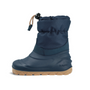 rayve-snowstorm-dark-blue-mymara-eu-image-1
