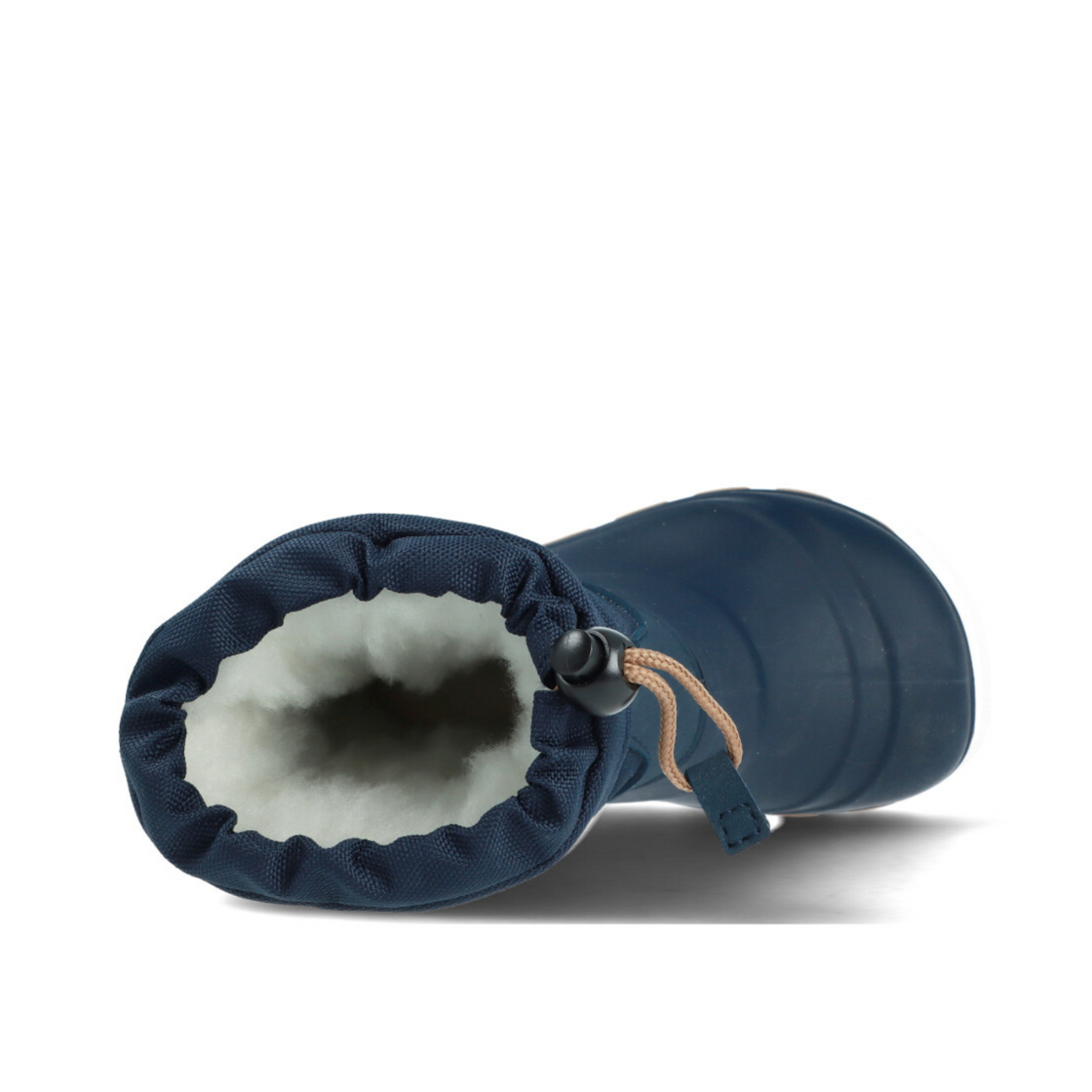 rayve-snowstorm-dark-blue-mymara-eu-image-3